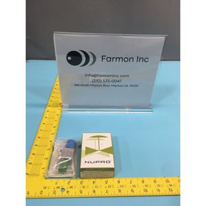 ANELVA 842-5089-1 ILC 1013 SPC แผงวงจรควบคุมความเร็ว – อุปกรณ์และชิ้นส่วนเซมิคอนดักเตอร์เชิงพาณิชย์ที่มีความน่าเชื่อถือระดับโลก - Product Image 2