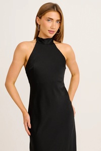 Top Halter Personalizado para Mujer 2026, Chaleco Deportivo de Algodón Suave Transpirable, Tejido, con Sujetador Incorporado, Diseño Envolvente, Color Liso, para Fitness y Actividades - Product Image 2