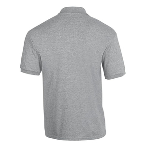 Camisetas Polo para Hombre, Nuevo Estilo de Moda, Hechas a Medida, Tallas Grandes, Fabricadas en Pakistán, Servicio OEM Personalizado - Product Image 2