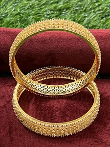Pulseras de Diamantes Moissanite en Oferta, Pulseras de Plata de Ley 925 de Lujo para Mujer, Joyería para Bodas y Fiestas - Product Image 2