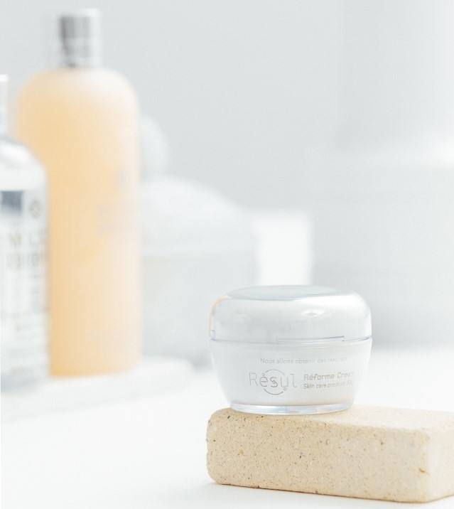 Numerous Japanese Products Skin Care Hight Quality Face Cream.horse Placenta Cream 