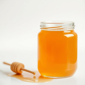 Miel de Flores Silvestres Más Vendida para Alimentos, Bebidas y Cosméticos, Disponible para Suministro al por Mayor desde India - Product Image 5