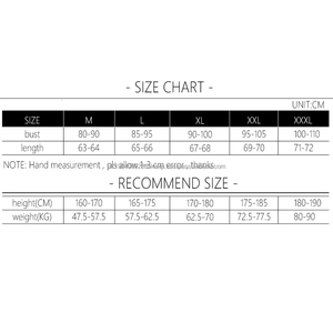 <b>Men</b> Tank Tops Custom Gym <b>Tshirt</b> Running Quick Dry <b>Sleeveless</b> Muscle Fitness Singlets - Product Image 6