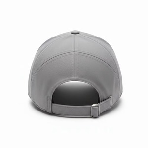 Nuevas Gorras Deportivas de Venta Caliente a Precio de Fábrica, Gorras de Béisbol de Alta Calidad con Bordado de 5 Paneles Totalmente Personalizadas - Product Image 2