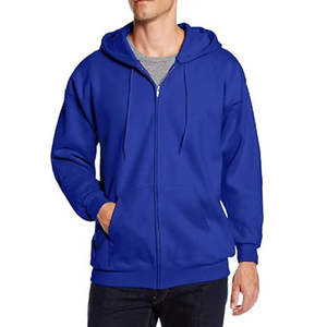 Sudaderas con Capucha Totalmente Personalizadas de Última Moda, Sudaderas para Hombre, Ropa Casual, Sudadera con Cierre de Última Tendencia - Product Image 5