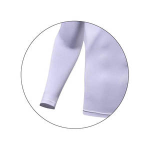 Camiseta Deportiva Ligera y Transpirable para Hombre 2026, Spandex/Poliéster, para Entrenamiento Deportivo y Fitness - Product Image 5