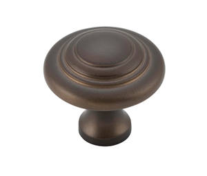 Trending <b>Knob</b> Bronze <b>Brass</b> Solid <b>Brass</b> Cabinet Wardrobe <b>Knobs</b> Durable Modern Classic Bedroom And Hotel Home Interiors - Product Image 1