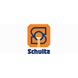 Theodor Schultz GmbH & Co logo