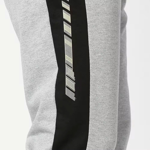 Wholesale Manufacturer Best Quality Lightweight Men Sweatpants Waterproof Breathable <b>Top</b> Selling Low Price Custom Logo OEM ODM - Product Image 6