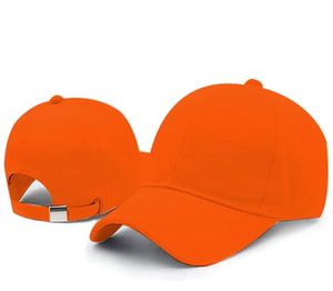 Gorra de Béisbol Vintage con Logotipo Personalizado, Gorra Trucker con Cierre a Presión, Material de Alta Calidad, Nueva Llegada - Product Image 6