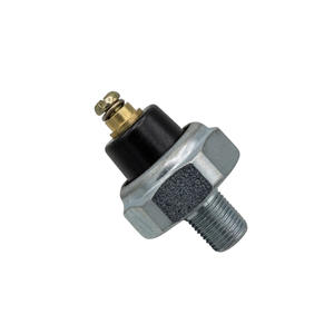 Fábrica de sensores de presión de aceite produce sensores de luz de advertencia de presión de aceite y piezas de reparación automotriz. - Product Image 1