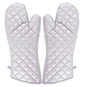Gants de four de cuisine légers, style unique, qualité supérieure, service OEM, best-sellers - Product Image 1