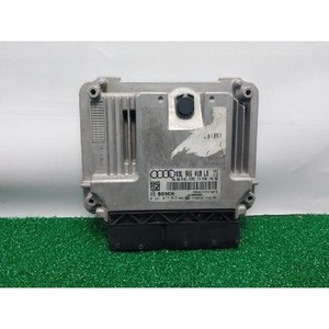 ECU และโมดูลคอมพิวเตอร์มือสอง A6 รุ่น 03L906018LB - Product Image 1