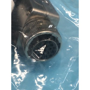 AMAT 0150-92431 CA 2G.P1/J6/P3/P4/2K.J3/J2, 124765 - อุปกรณ์และชิ้นส่วนเซมิคอนดักเตอร์มือสองระดับโลกที่เชื่อถือได้ - Product Image 4