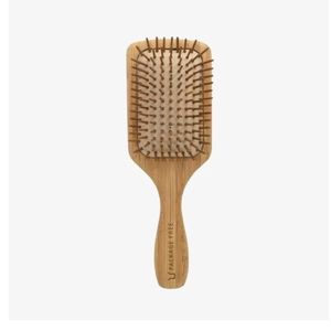 Peine de Pelo de Bambú Vietnamita Hecho a Mano, Ecológico, Estilo Real, para Uso Diario, Sets de Viaje y Distribución en Tiendas - Product Image 2