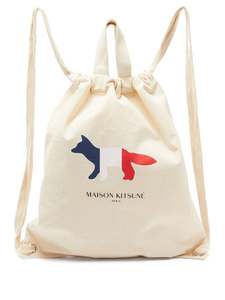 India Suppliers' Eco-Friendly Cotton <b>Mini</b> Letter Pattern Handicraft Zip Tote Bag Women's Zipper Drawstring Reusable Shopping - Product Image 3