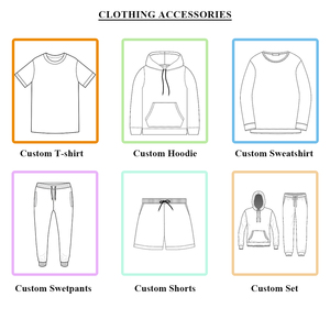เสื้อยืดโอเวอร์ไซส์แบบยูนิเซ็กซ์ ผ้าคอตตอน 100% ทรงหนา ซักย้อมสีแบบวินเทจ สไตล์แอซิดวอช สำหรับผู้ชายและผู้หญิง ขายส่ง - Product Image 6