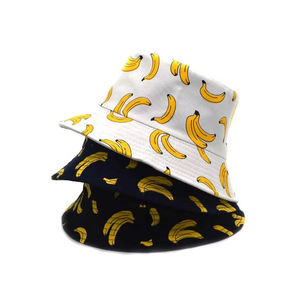 Chapeau Bob 2026 Ajustable Anti-UV pour Pêche et Plage, Couleur Délavée Fixe, Casquette Décontractée Printemps/Été - Product Image 5