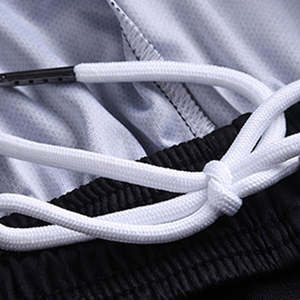 Nouveau design de maillot de volley-ball personnalisé, maillot de volley-ball rose à séchage rapide pour femmes, manches longues, uniformes de volley-ball pour équipes jeunes - Product Image 4