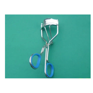 Recourbe-cils professionnel Taidoc International de haute qualité en acier inoxydable, lot de 5, à brancher, pour maquillage cosmétique - Product Image 4