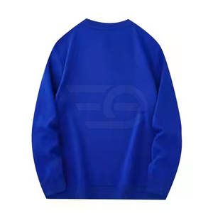 Sweat-shirts pour hommes, Adventure, manches longues, durables, chauds, pull-over, streetwear décontracté, couche active - Product Image 2