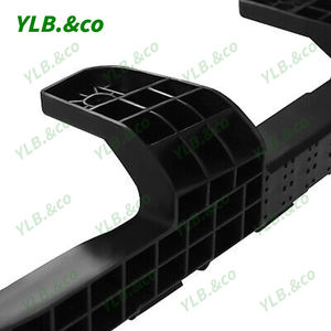 ขายึดไฟหน้ารถยนต์ YLB ด้านขวา ด้านซ้าย 71290-T20-A00 71240-T20-A00 สำหรับรถยนต์ฮอนด้า ซีวิค <span class=keywords><strong>FE</strong></span> FE1 ปี <span class=keywords><strong>2021</strong></span> 2022 2023 - Product Image 3