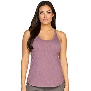 Débardeur Femme Tendance Actuelle en Coton Respirant à Séchage Rapide pour Sport et Quotidien – Meilleure Vente - Product Image 4