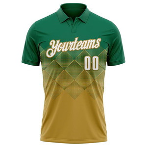 Tissu Polyester Imprimé Anti-Plis à Manches Courtes pour Chemise, avec Poche, Tissu Doux, Séchage Rapide, Confortable, Vêtement Décontracté, Coupe Moderne – Grande Vente - Product Image 5