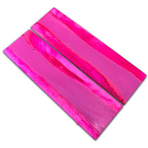 Manche de couteau en os de chameau, plaquettes en os de chameau, style nautique, technique de polissage, fabricants et exportateurs indiens FC-4780 OEM - Product Image 6