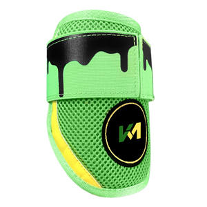 Protector de Codo para Béisbol, Protector de Brazo para Bateo, para Entrenamiento de Béisbol y Sóftbol, Proveedor de Equipo - Product Image 2