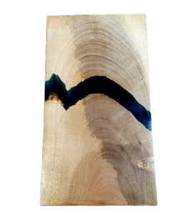 <b>Coaster</b>/<b>coasters</b> for Drinks Wood <b>coaster</b> Decorative <b>Table</b> <b>coaster</b> Wooden & Resin square <b>coaster</b> Tea Cup <b>Coaster</b>/resin <b>coaster</b> - Product Image 6