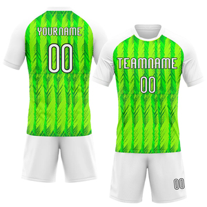 Custom Volleyball <b>Athletic</b> Wear Collection Factory Volleyball Outdoor Activity Teamwear Manufacturer Custom Volleyball Set - Product Image 3