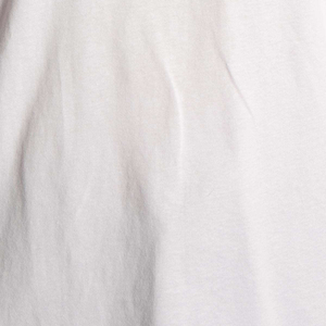 Nouveauté 2026 : T-shirts d'été pour femmes, 100 % coton, écologiques, respirants, séchage rapide, design personnalisé, service OEM - Product Image 6