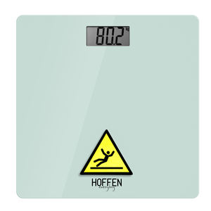 Balance connectée intelligente pour la composition corporelle, 180 kg, grand écran couleur, verre trempé, indication de batterie faible, pour la maison et la salle de sport - Product Image 5