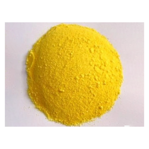 Polyacrylamide (PAC) en poudre de qualité industrielle, matière première chimique - Product Image 6
