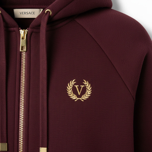 Traje de Compresión Profesional para MMA, Conjunto de Rashguard para Hombre, Equipo Deportivo de Combate Duradero, Ropa de Fitness de Alta Elasticidad - Product Image 5