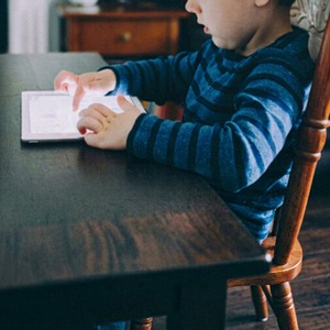Filtre de confidentialité anti-espion pour PC portable, solutions de confidentialité pour la protection de la vue, application de confidentialité pour la sécurité des yeux, blocage visuel - Product Image 4
