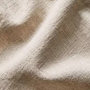 Tablier de Barbier en Coton – Vente en Gros, Haute Qualité, Logo Personnalisé, Sangle Réglable, Couleurs Uniques – Nouvelle Arrivée 2026 – Tenue Professionnelle pour Salon - Product Image 3