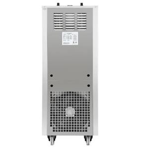 Máquina Automática de Helado Suave y Yogurt Congelado para Uso Comercial - Product Image 3