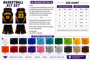 Custom Athletic <b>Basketball</b> Uniform Set Custom Team <b>Basketball</b> Jersey Shorts Sublimation <b>Basketball</b> Kit Custom <b>Basketball</b> - Product Image 6