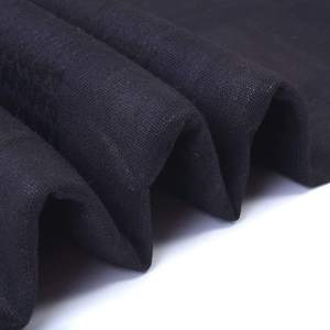 Minarat Meilleures ventes Foulard Keffiyeh Shemagh tactique personnalisé 100% Coton, couvre-chef arabe pour homme, motif pois multicolore désertique, pour l'extérieur - Product Image 3