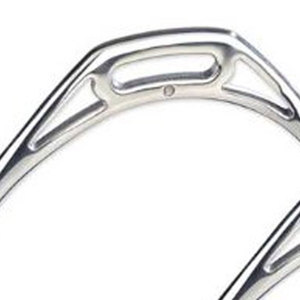 Estribos de Alta Resistencia para Montar a Caballo, Acabado Premium, Diseño Personalizado para Montar al Aire Libre, Precio Económico al por Mayor - Product Image 3