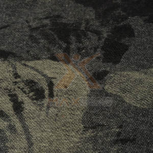 Camisetas Polo Personalizadas de Alta Calidad, Nuevo Diseño, Tallas Grandes, Camisetas Polo Más Vendidas - Product Image 6