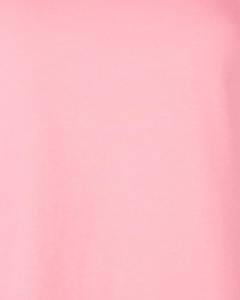 Sweat-shirts pour femmes de haute qualité, très tendance, en matière supérieure, confortables, anti-boulochage, nouvelle collection, dernières arrivées. - Product Image 4