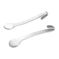 Cuchara profesional para shilajit con báscula de gramos para resina - Product Image 2