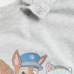 Conjunto de Camuflaje para Bebé, Estilo Coreano, Elástico, de Dos Piezas, Ropa de Verano para Niños, Camiseta y Pantalones Cortos para Niño, Ropa Infantil - Product Image 3