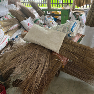 ไม้เสียบมะพร้าวเวียดนามคุณภาพสูง สำหรับงานจัดเลี้ยงอุตสาหกรรมและขายส่ง  ช้อนส้อมรักษ์โลก จากร้าน 99 โกลด์ ดาต้า ช็อป - Product Image 4