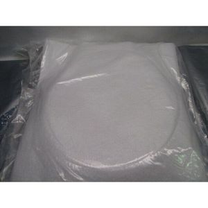 AMAT 0041-96872 ฝักบัวแบบเกลียว Valencia - อุปกรณ์และอะไหล่เซมิคอนดักเตอร์ระดับโลกที่เชื่อถือได้ - Product Image 1