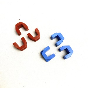 KAO racing drive disc accessories for GY6 motorcycle Drive <b>Slide</b> Piece - Product Image 4