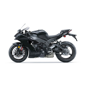 Kawasaki Ninja ZX-10R 2022 - Product Image 2